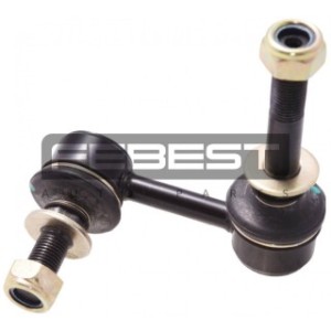 Link Coupling Rod Stabiliser Bar - FEBEST 0123GSE20FR
