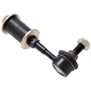 Link Coupling Rod Stabiliser Bar - FEBEST 0123J200F