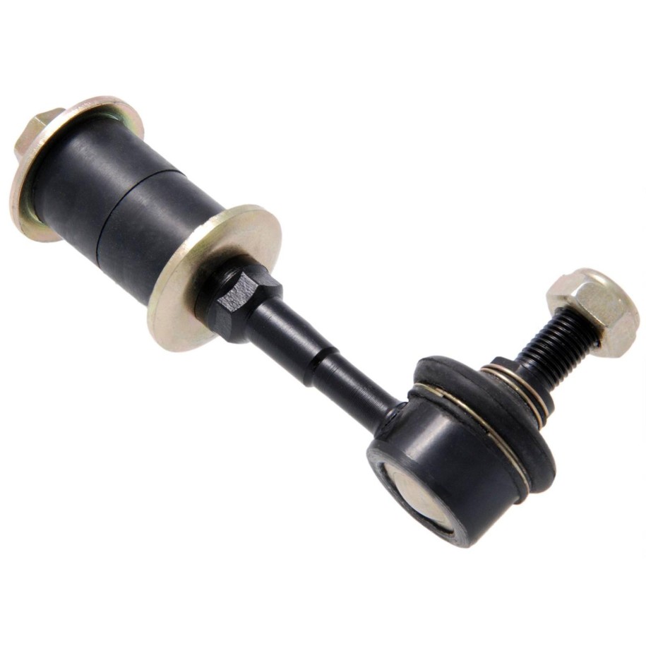 Link Coupling Rod Stabiliser Bar - FEBEST 0123J200F