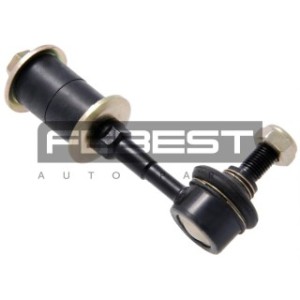Link Coupling Rod Stabiliser Bar - FEBEST 0123J200F