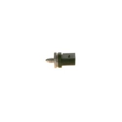 Fuel Pressure Sensor BOSCH 0261545071 for BMW
