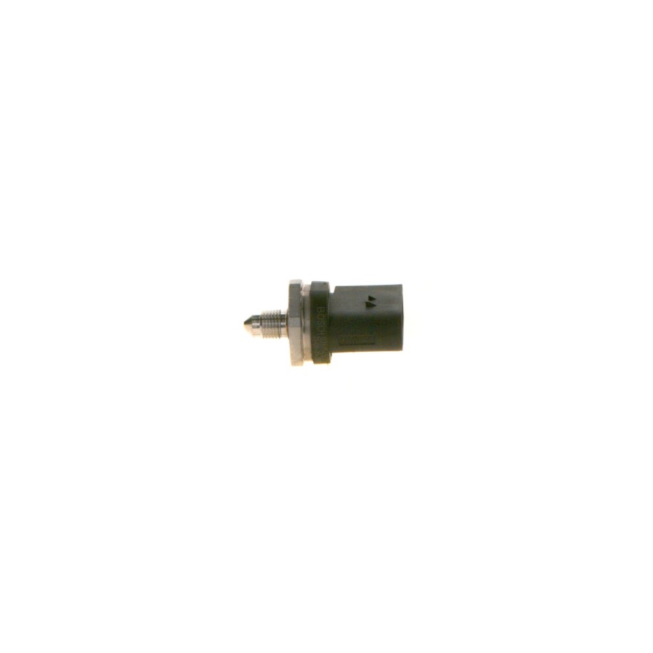Fuel Pressure Sensor BOSCH 0261545071 for BMW