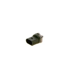 Fuel Pressure Sensor BOSCH 0261545071 for BMW
