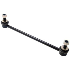 Link Coupling Rod Stabiliser Bar - FEBEST 0123KGJ10F