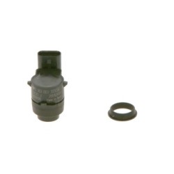 Parking Distance Control Sensor BOSCH 0263009590 for BMW