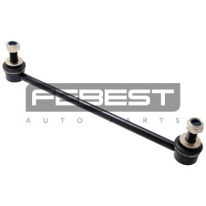 Link Coupling Rod Stabiliser Bar - FEBEST 0123KGJ10F