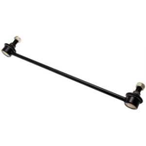 Link Coupling Rod Stabiliser Bar - FEBEST 0123KSP90F