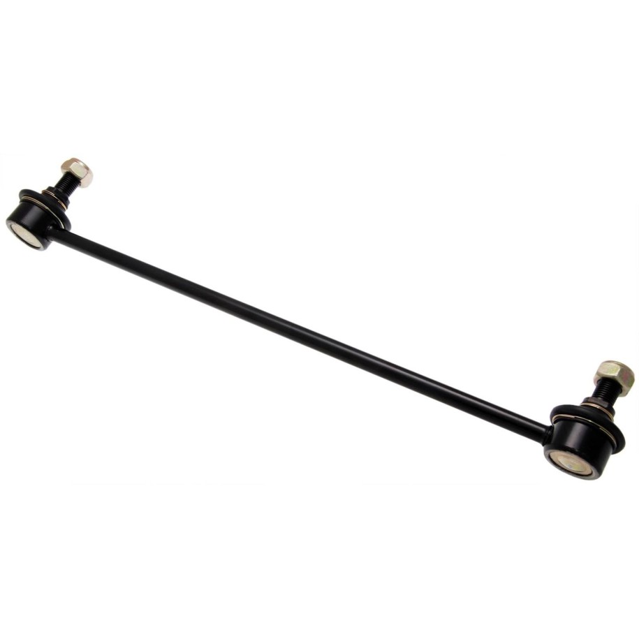 Link Coupling Rod Stabiliser Bar - FEBEST 0123KSP90F