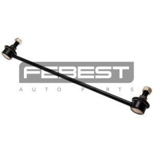 Link Coupling Rod Stabiliser Bar - FEBEST 0123KSP90F