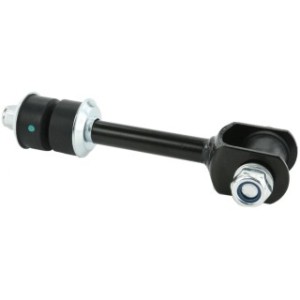Link Coupling Rod Stabiliser Bar - FEBEST 0123LC80R