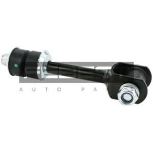 Link Coupling Rod Stabiliser Bar - FEBEST 0123LC80R