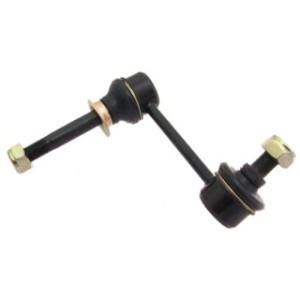 Link Coupling Rod Stabiliser Bar - FEBEST 0123MWDR