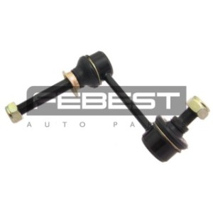 Link Coupling Rod Stabiliser Bar - FEBEST 0123MWDR