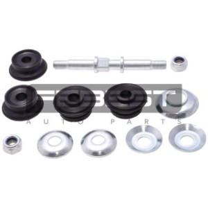 Link Coupling Rod Stabiliser Bar - FEBEST 0123NCP150F