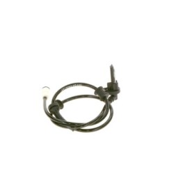 Abs Wheel Speed Sensor BOSCH 0265007532 for RENAULT KANGOO OE 6040004810