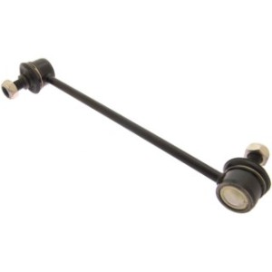 Link Coupling Rod Stabiliser Bar - FEBEST 0123SV30R