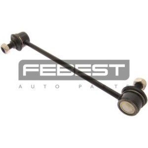 Link Coupling Rod Stabiliser Bar - FEBEST 0123SV30R