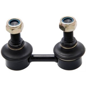 Link Coupling Rod Stabiliser Bar - FEBEST 0123SXA10F