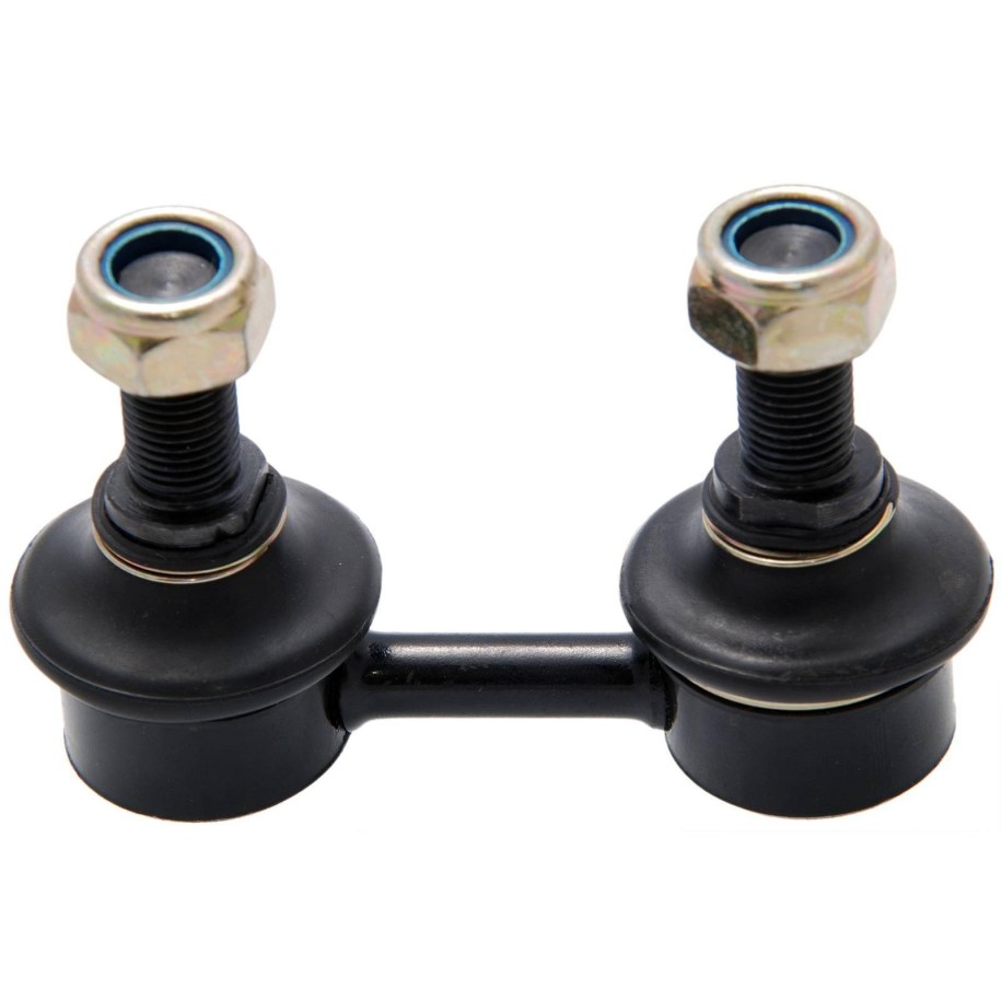Link Coupling Rod Stabiliser Bar - FEBEST 0123SXA10F
