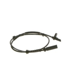 Abs Wheel Speed Sensor BOSCH 0265007982 for BMW 5
