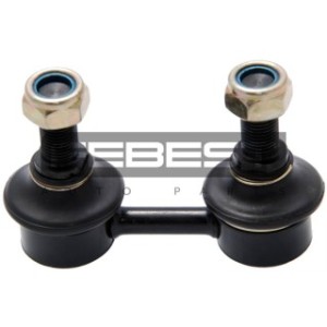 Link Coupling Rod Stabiliser Bar - FEBEST 0123SXA10F
