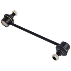 Link Coupling Rod Stabiliser Bar - FEBEST 0123SXV20R