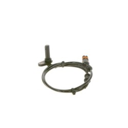 Abs Wheel Speed Sensor BOSCH 0265008135 for MERCEDES CLS