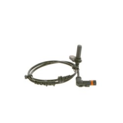 Abs Wheel Speed Sensor BOSCH 0265008135 for MERCEDES CLS