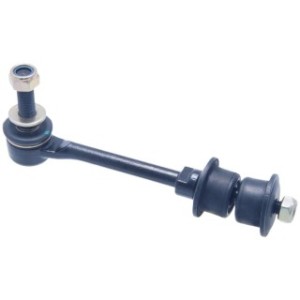 Link Coupling Rod Stabiliser Bar - FEBEST 0123UCK40F