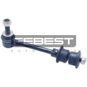 Link Coupling Rod Stabiliser Bar - FEBEST 0123UCK40F