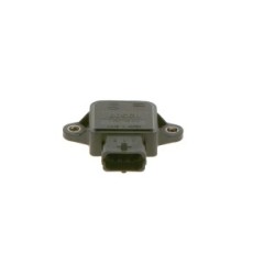 Throttle Position Sensor BOSCH 0280122014 for HOLDEN