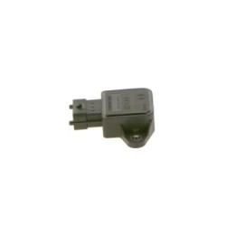Throttle Position Sensor BOSCH 0280122014 for HOLDEN