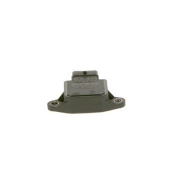Throttle Position Sensor BOSCH 0280122014 for HOLDEN