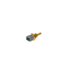 Coolant Temperature Sensor BOSCH 0280130026 for ALFA ROMEO &more..