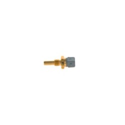 Coolant Temperature Sensor BOSCH 0280130026 for ALFA ROMEO &more..