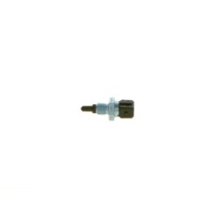 Coolant Temperature Sensor BOSCH 0280130039 for ALFA ROMEO
