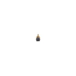 Coolant Temperature Sensor BOSCH 0280130040 for AUDI