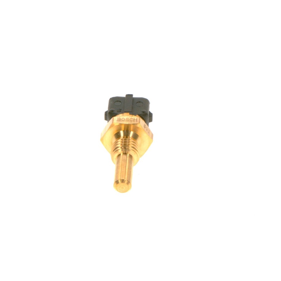 Coolant Temperature Sensor BOSCH 0280130055 for ALFA ROMEO