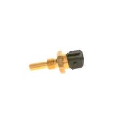 Coolant Temperature Sensor BOSCH 0280130055 for ALFA ROMEO