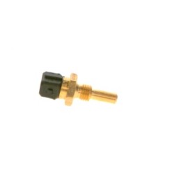 Coolant Temperature Sensor BOSCH 0280130055 for ALFA ROMEO