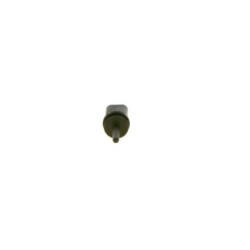 Boost Pressure Sensor BOSCH 0280130092 for HOLDEN
