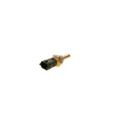 Coolant Temperature Sensor BOSCH 0280130093 for BENTLEY