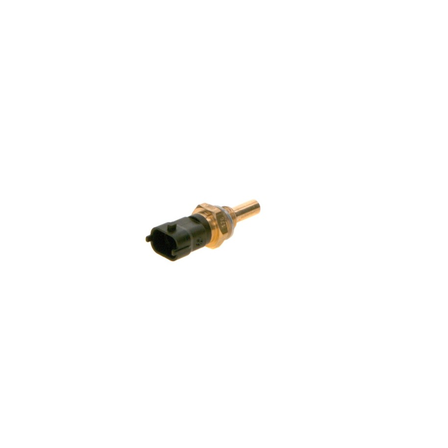Coolant Temperature Sensor BOSCH 0280130093 for BENTLEY