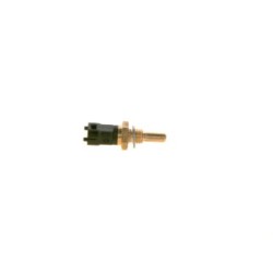 Coolant Temperature Sensor BOSCH 0280130093 for BENTLEY