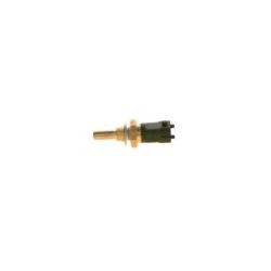 Coolant Temperature Sensor BOSCH 0280130093 for BENTLEY