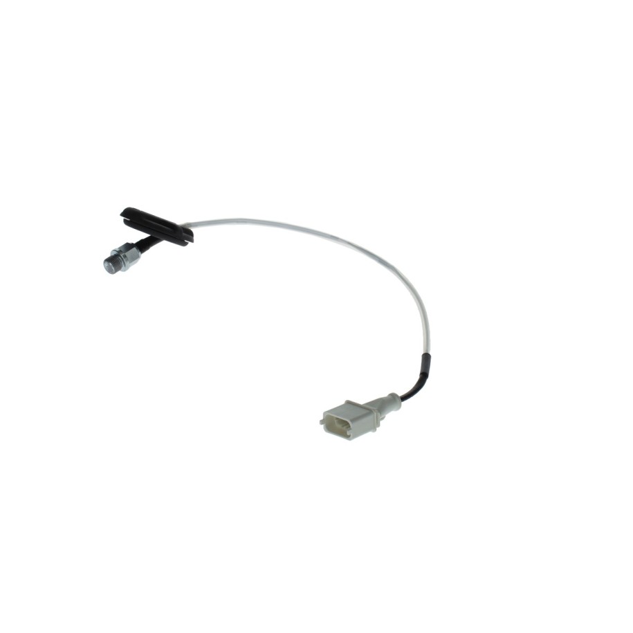 Cylinder Head Temperature Sensor BOSCH 0280130097 for PORSCHE 911