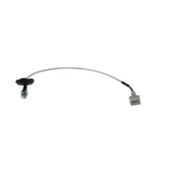 Cylinder Head Temperature Sensor BOSCH 0280130097 for PORSCHE 911