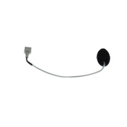 Cylinder Head Temperature Sensor BOSCH 0280130097 for PORSCHE 911
