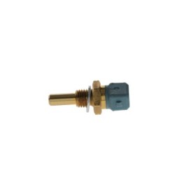 Coolant Temperature Sensor BOSCH 0280130107 for CHEVROLET