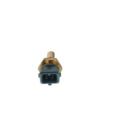 Coolant Temperature Sensor BOSCH 0280130107 for CHEVROLET
